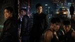 男性でもハマりやすい韓国ドラマ｜恋愛よりアクション・復讐系で選ぶ